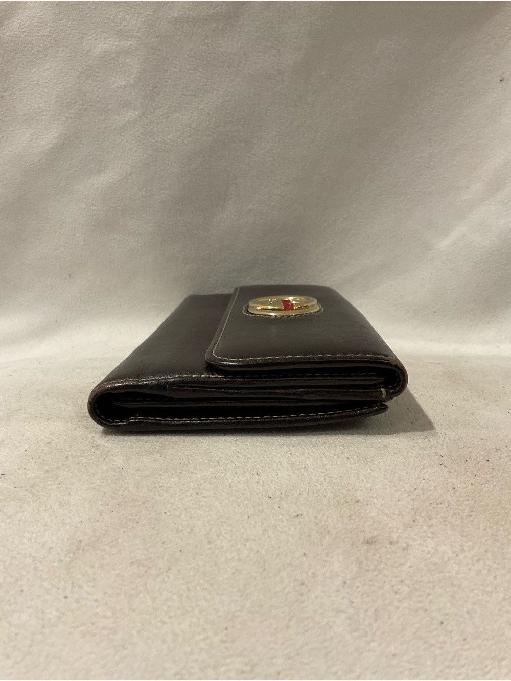 Gucci Wallet - Picture 7 of 14